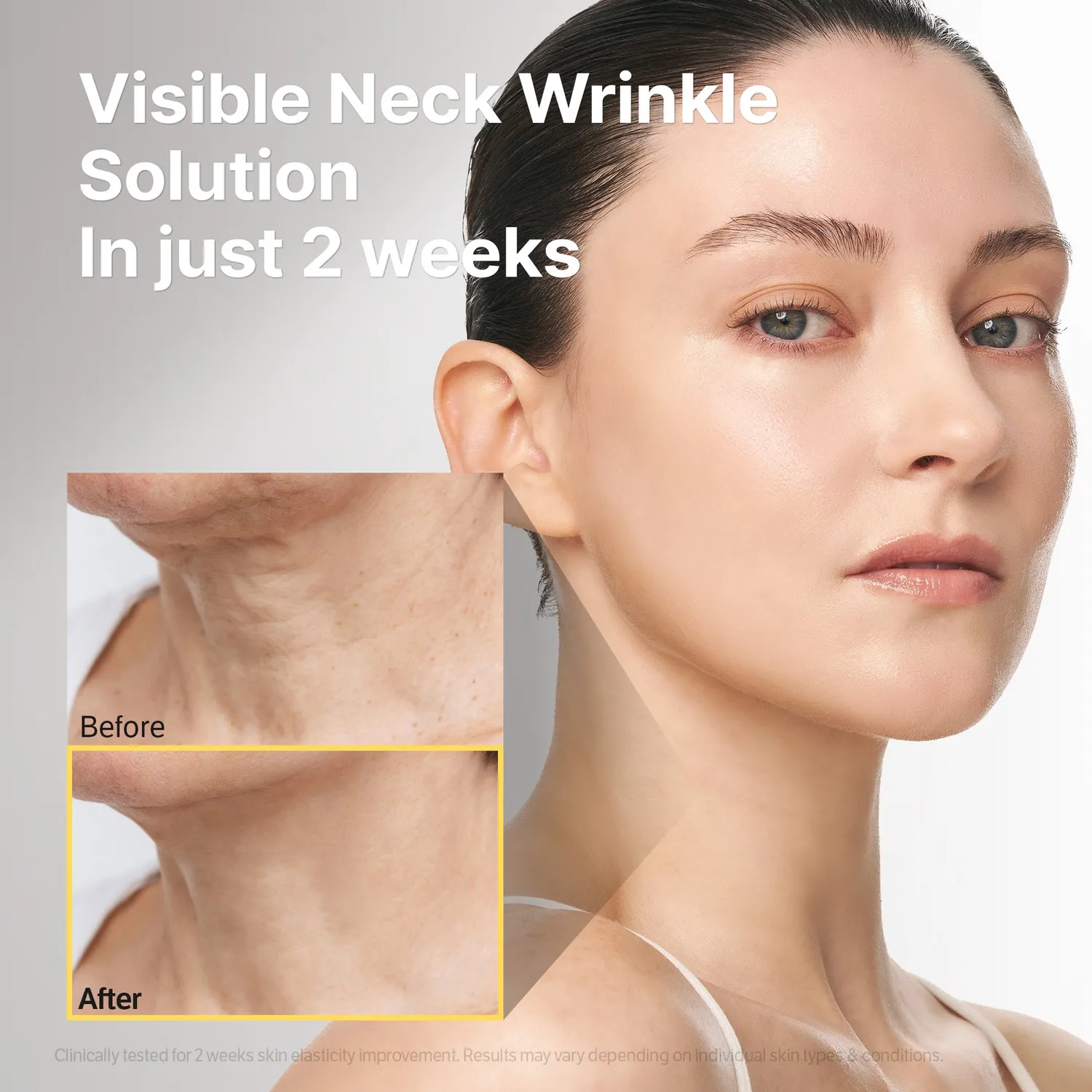 Sungboon Editor Rejuvenate Duo set viso rassodante idratante