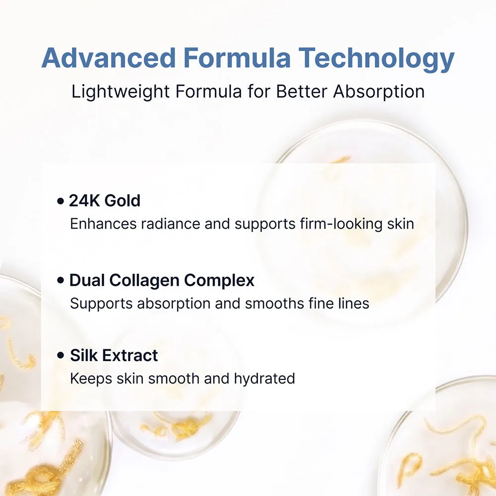 Sungboon Editor Face-Lift Duo kit viso rassodante peptidi