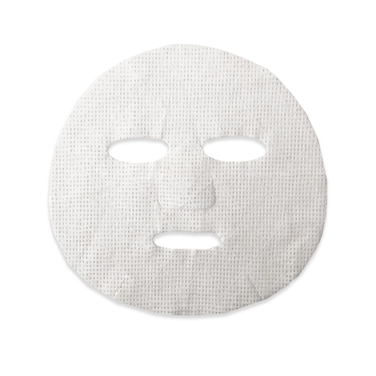 Perderma Afer Sun Mask maschera viso rinfrescante doposole