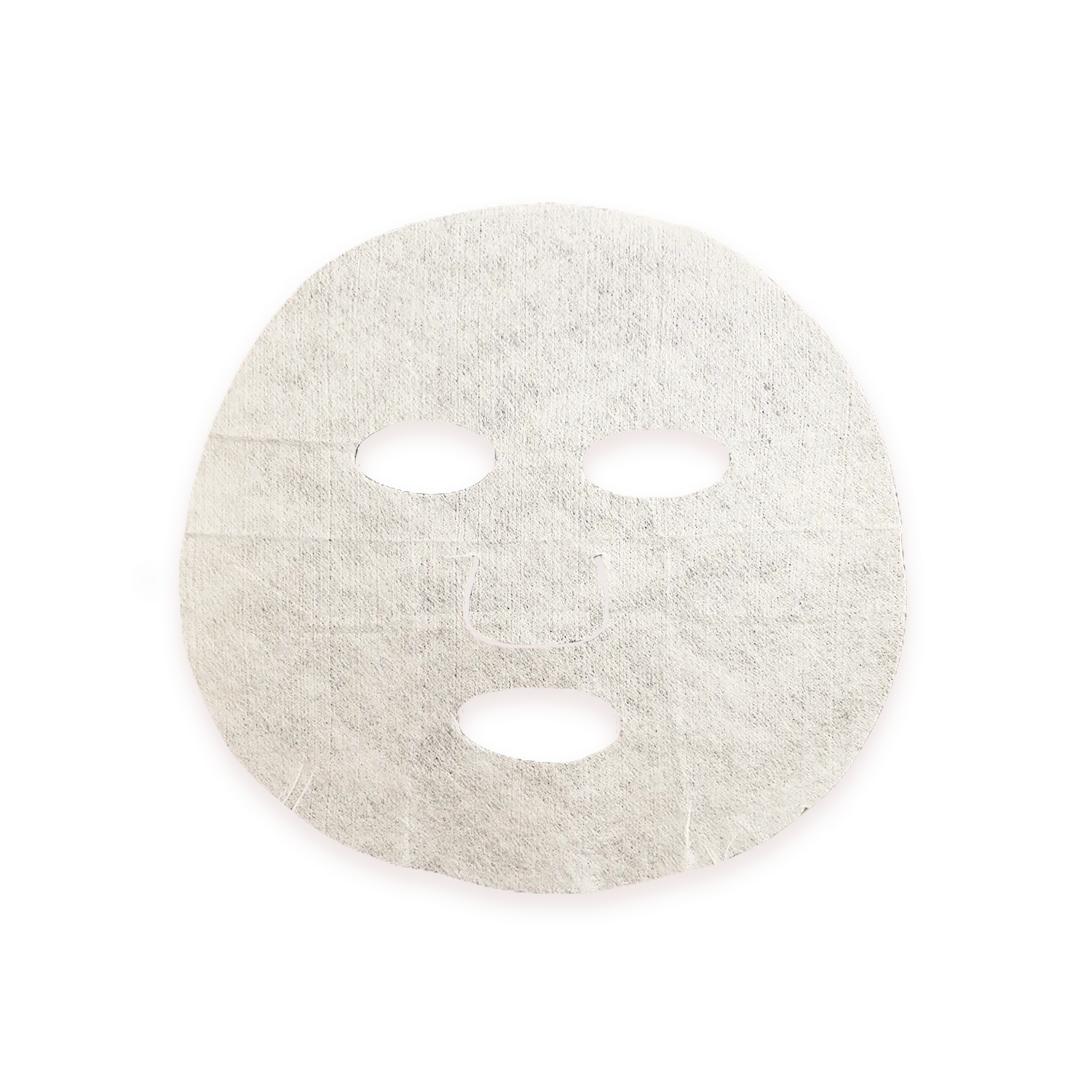 Perderma Elastificante maschera viso tessuto collagene rassodante