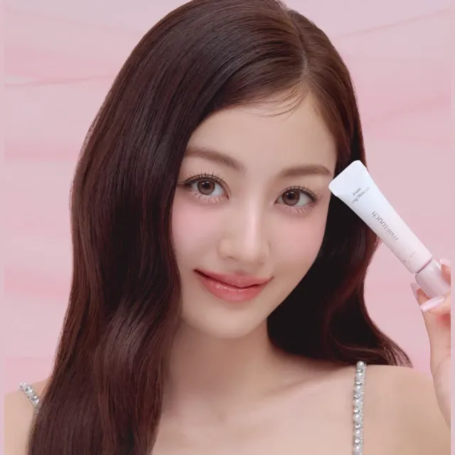 Milk Touch Iconic Long mascara allungante