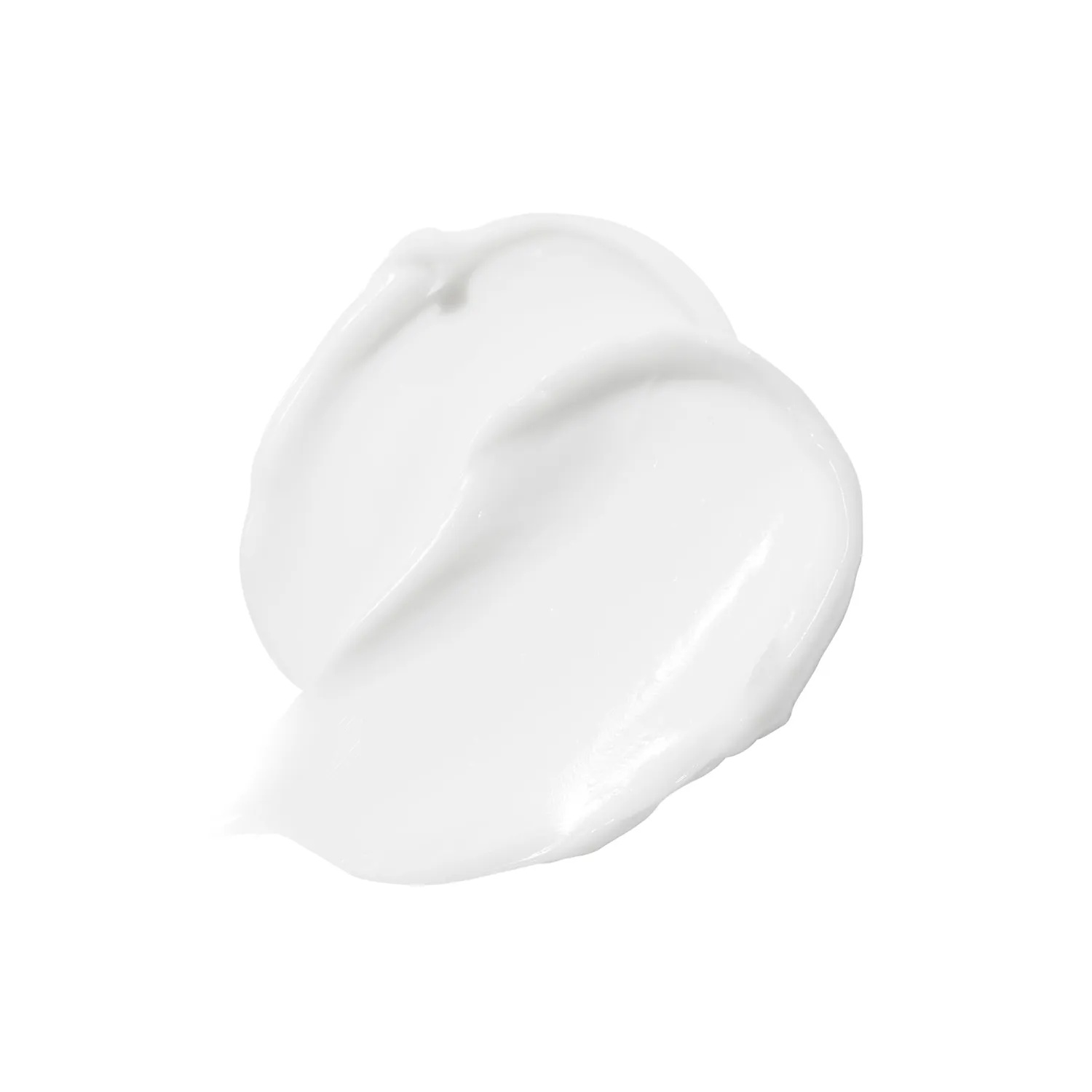 I'm From Rice Cream Crema Viso 50 ml Barriera