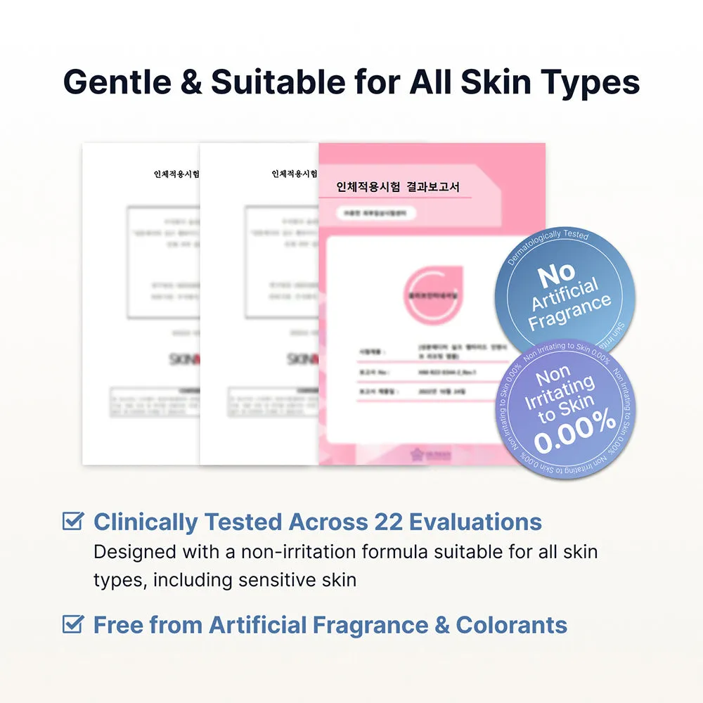 Sungboon Editor Face-Lift Duo kit viso rassodante peptidi