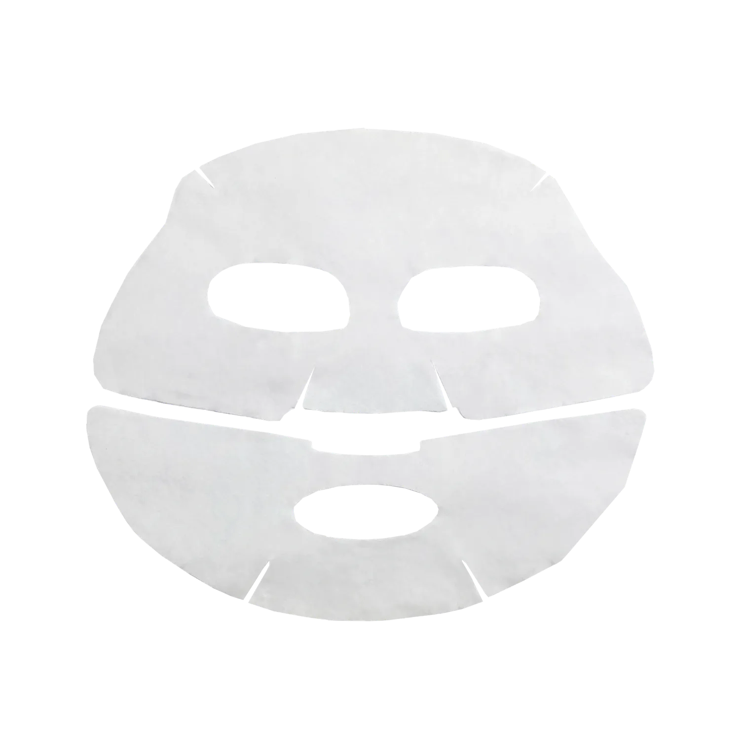 Perderma Freezable maschera viso rinfrescante freddo