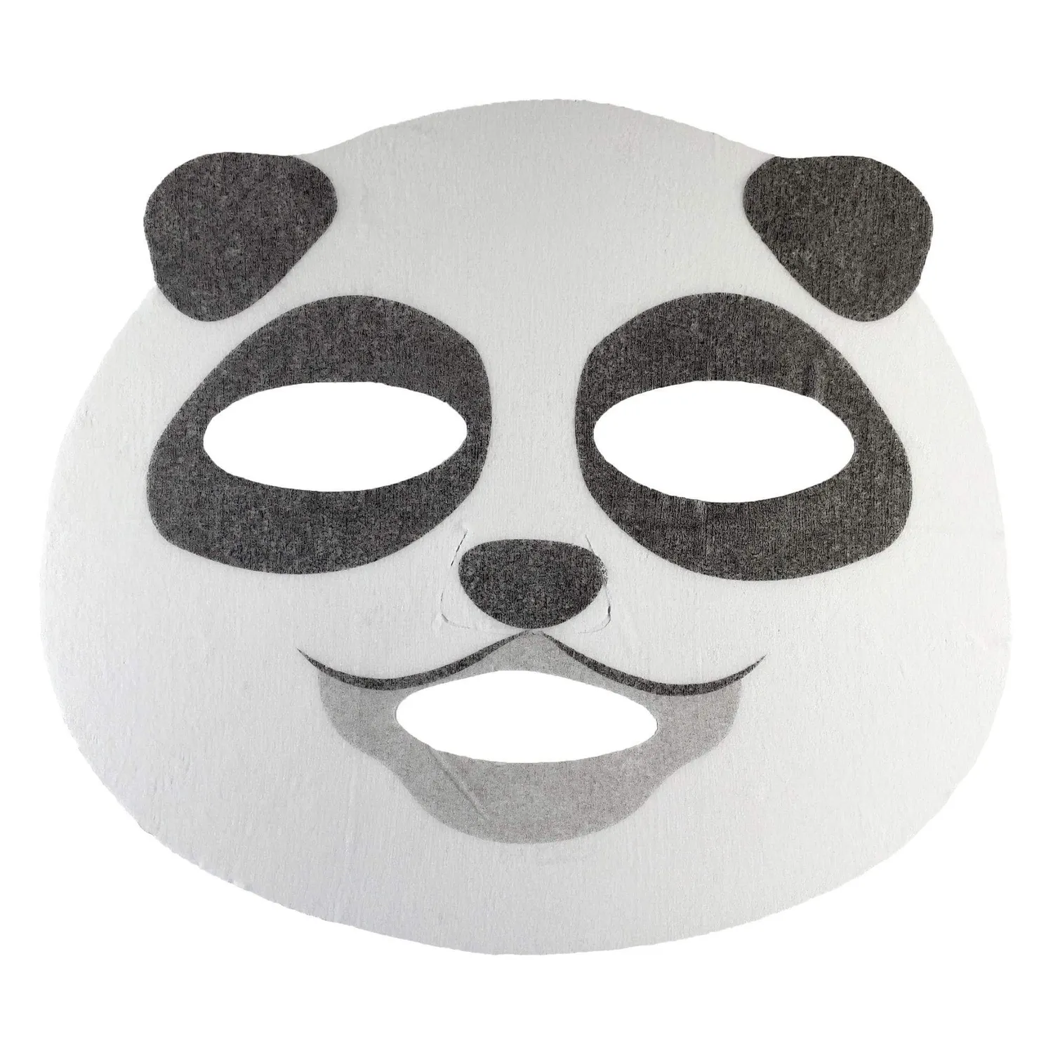 Masque Bar Pretty Animalz Panda Maschera Viso Lenitiva
