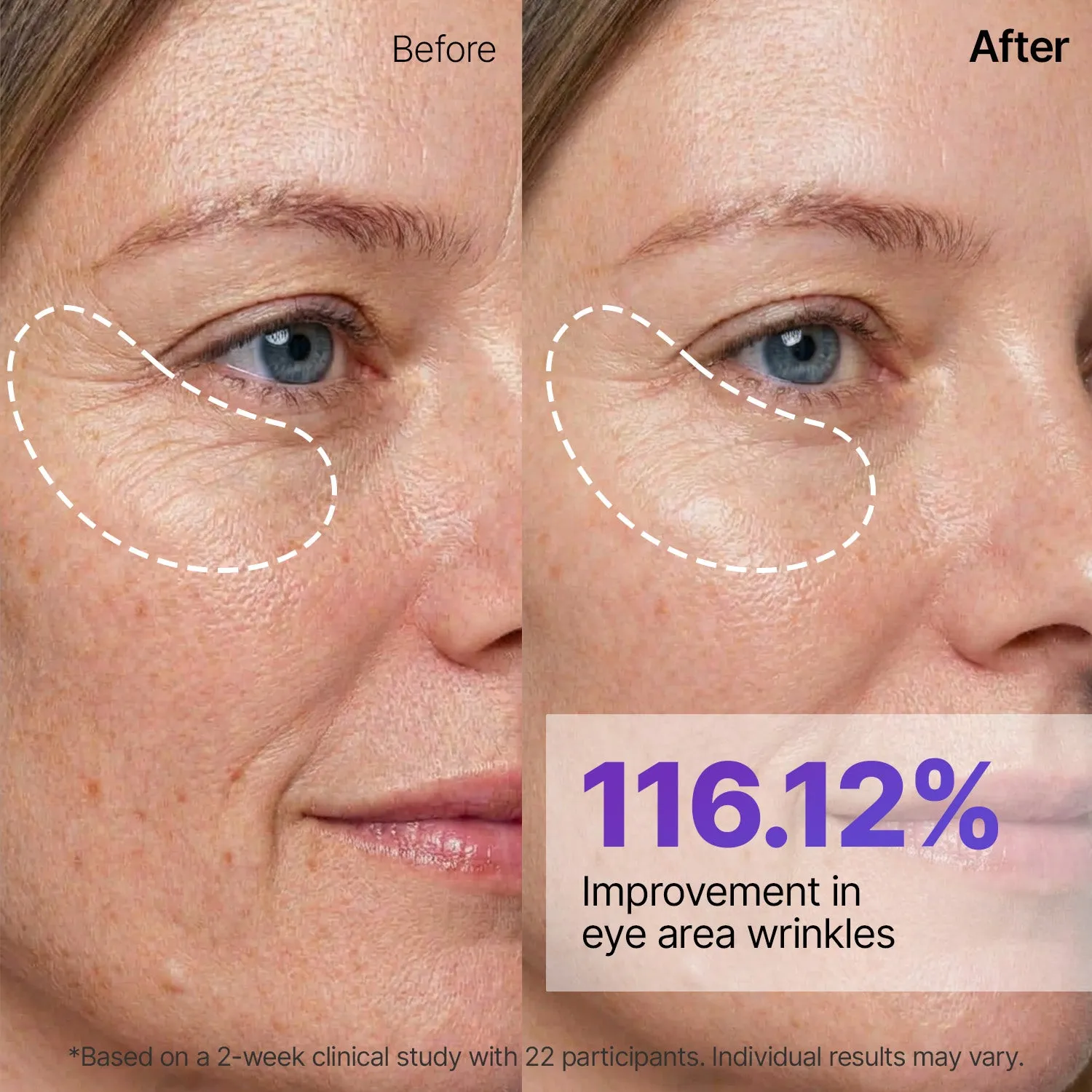 Sungboon Editor Silk Peptide EGF Intensive maschera oro 4x37 g