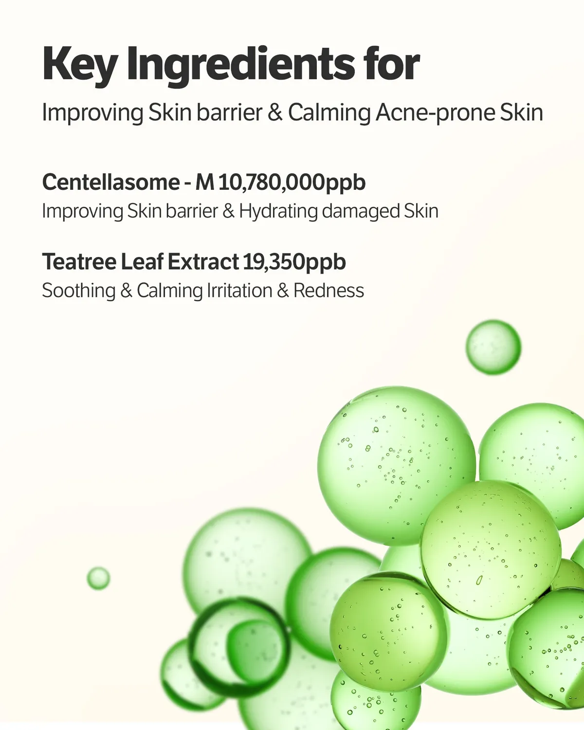 Sungboon Editor Deep Collagen Cica Maschera Viso 4pz Lenitiva
