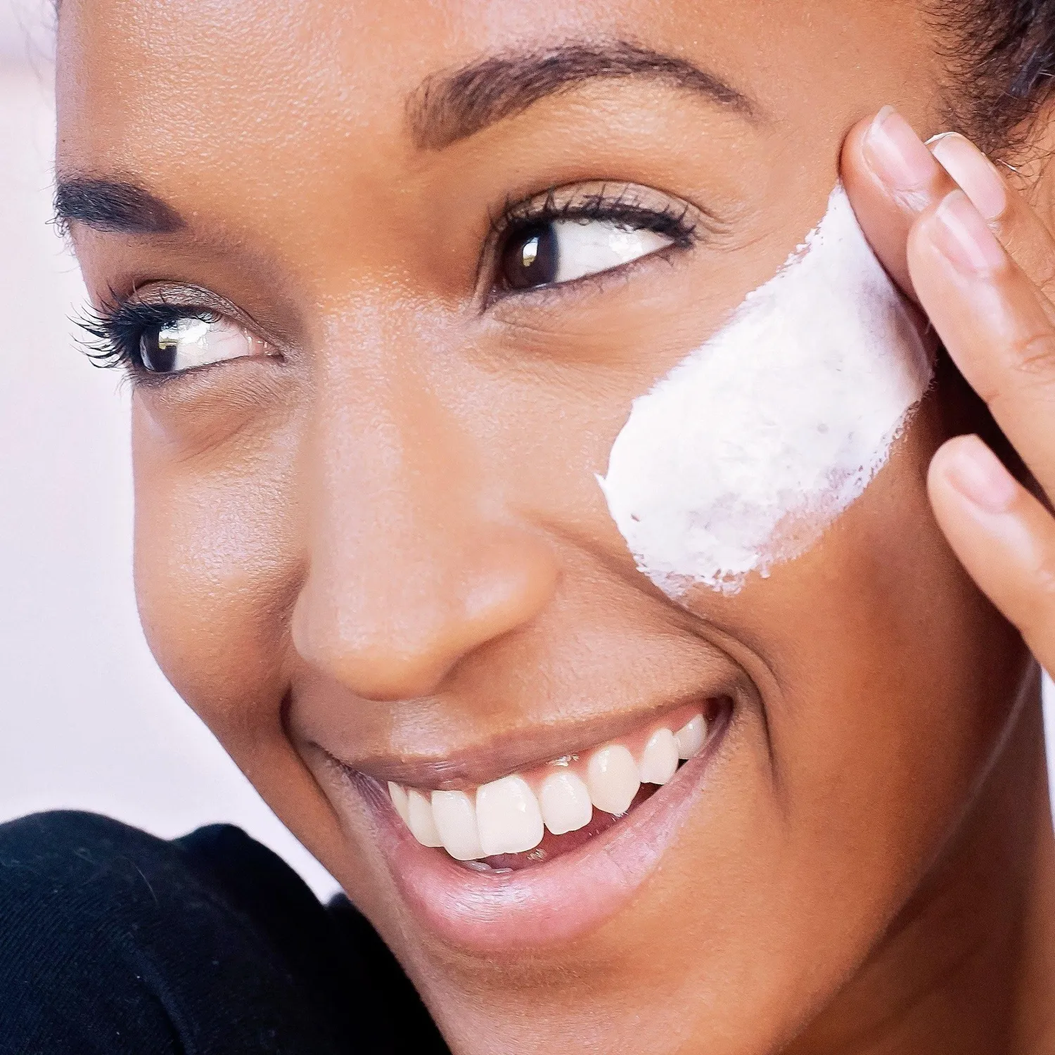 Masque Bar Anti Imperfection maschera viso fango tea tree