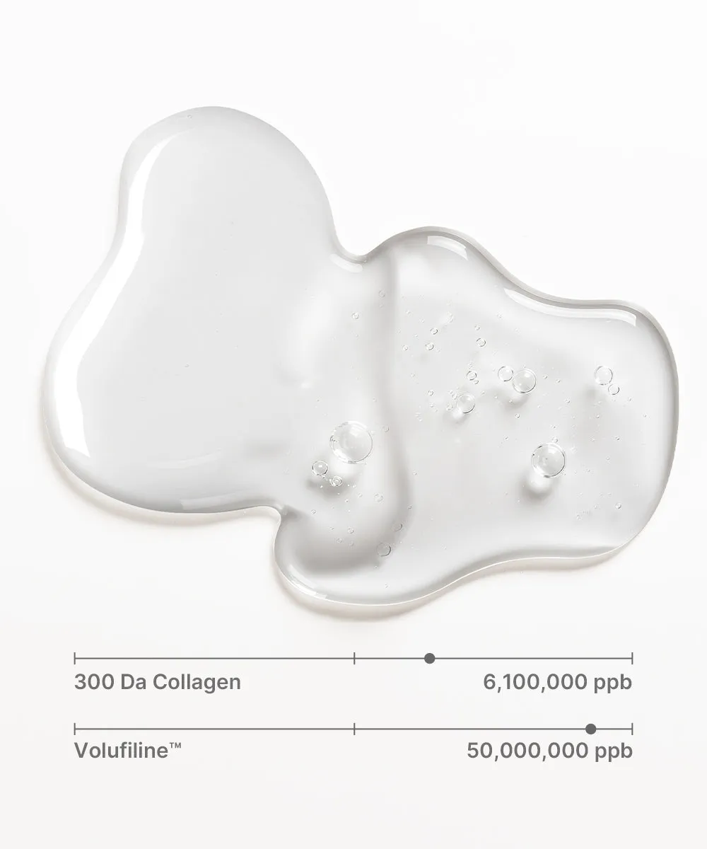 Sungboon Editor Deep Collagen Cream In Serum 30 ml rimpolpante