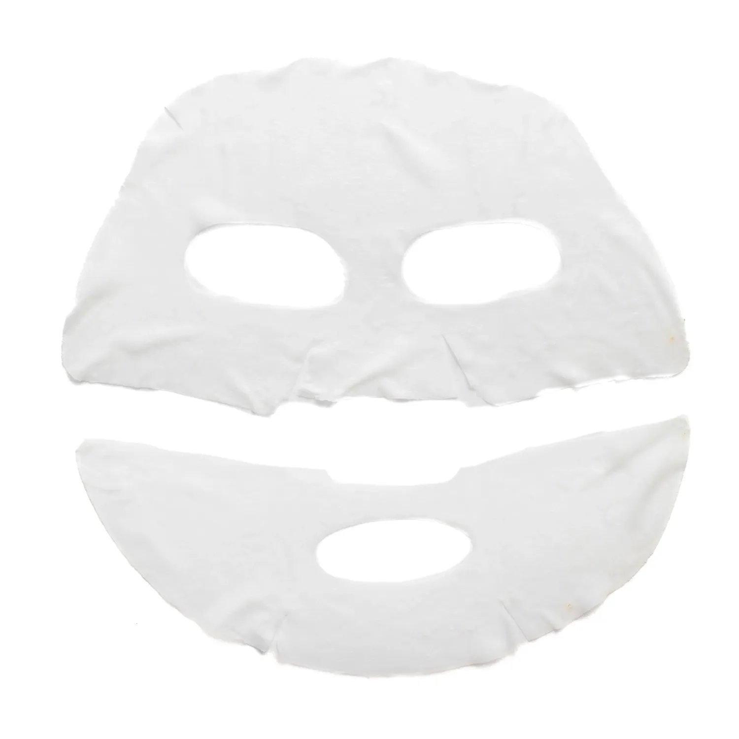 Masque Bar Cryo-Cooling Maschera Viso Fredda Idratante