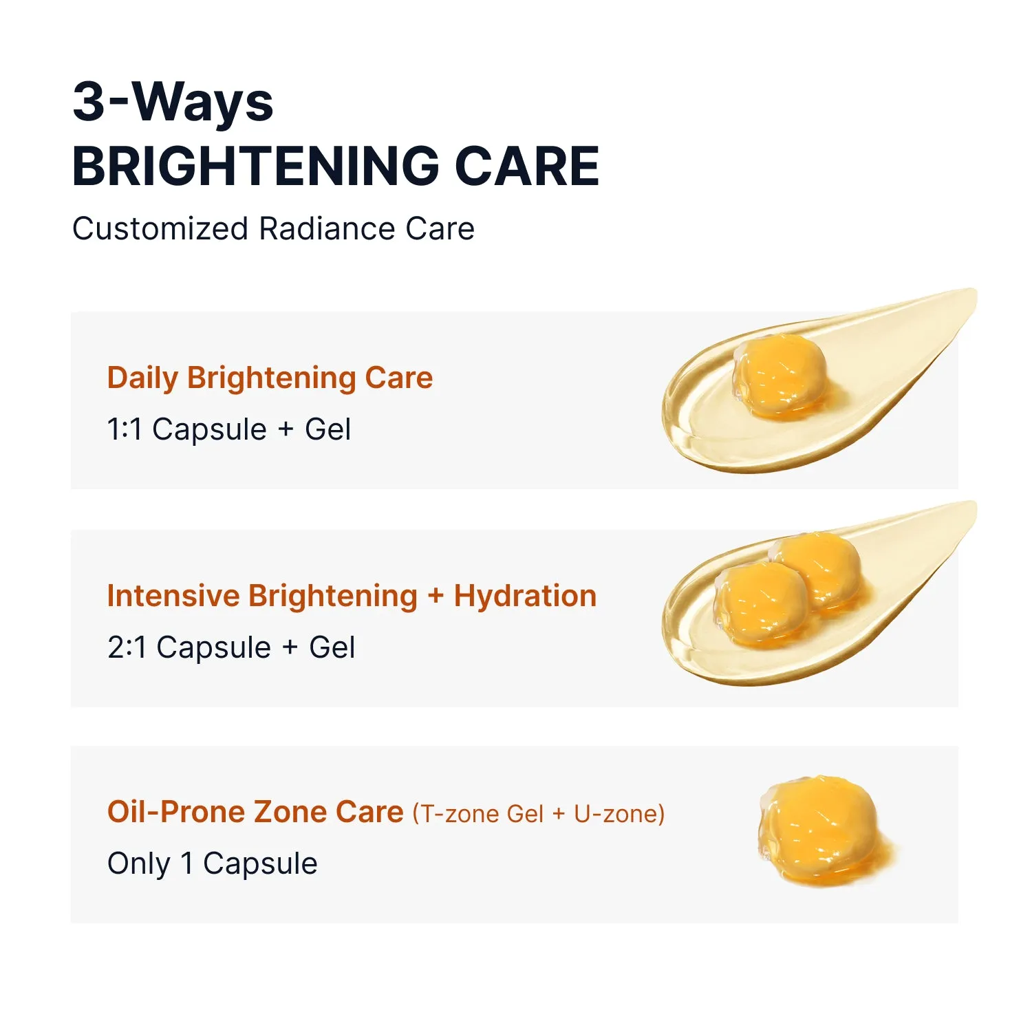 Sungboon Editor Kojic Toy Story 5 crema viso antimacchia