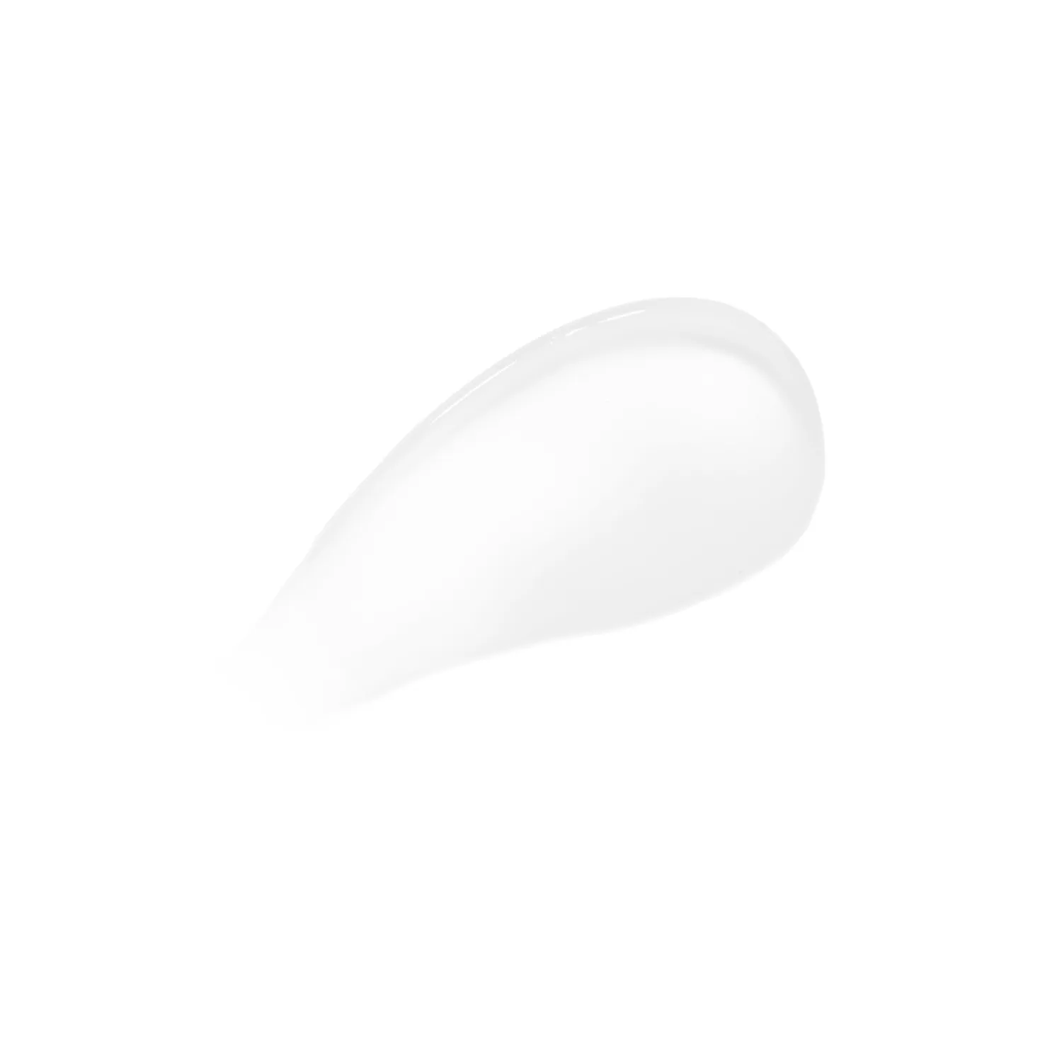 I'm From Rice Serum Siero Viso 30 ml Illuminante