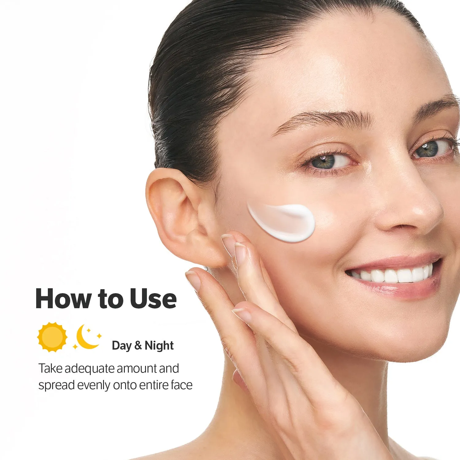 Sungboon Editor PDRN Ultra Barrier Crema Viso 50 ml