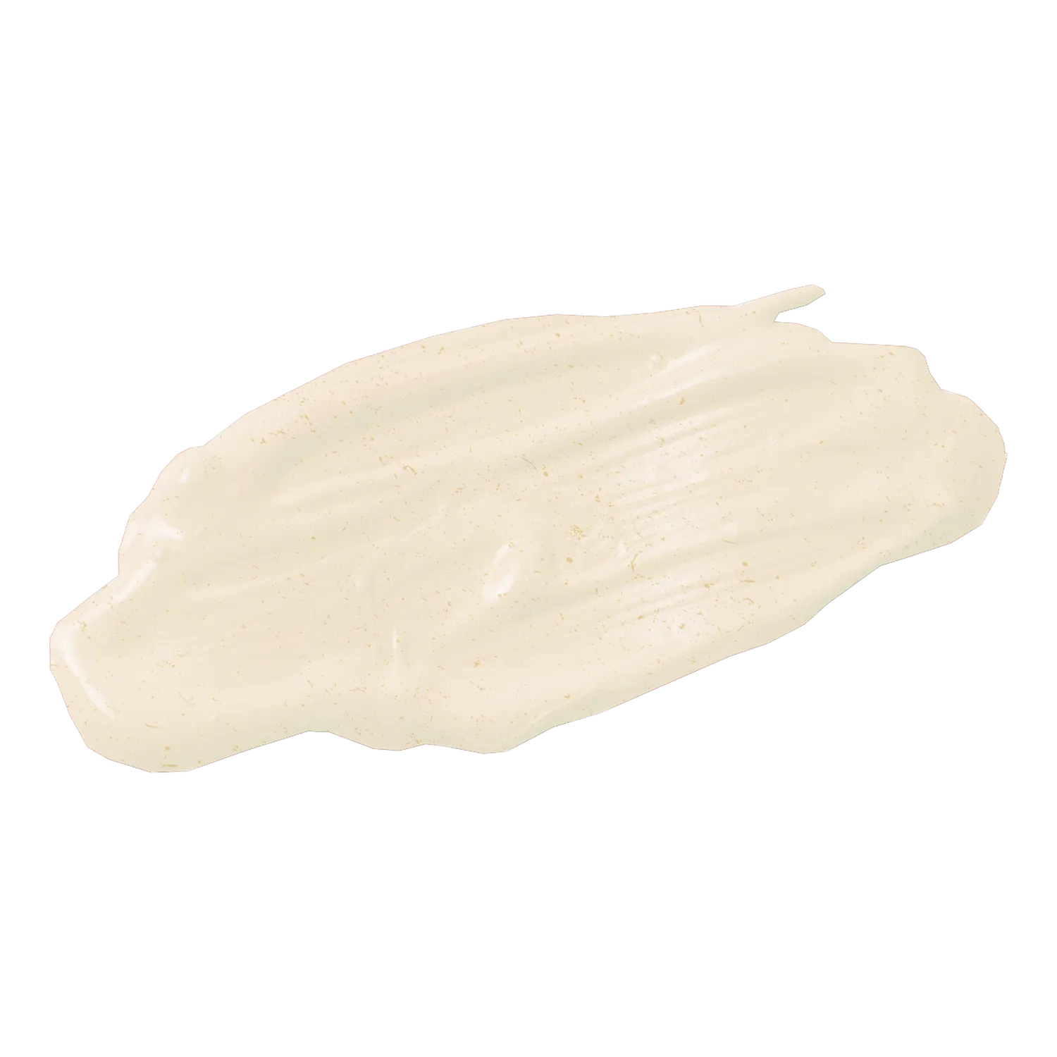 Perderma Centella Asiatica Gommage Crema maschera viso levigante