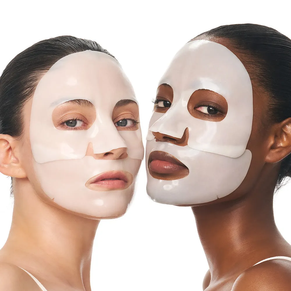 Sungboon Editor Collagen Rejuvenation Set viso rassodante