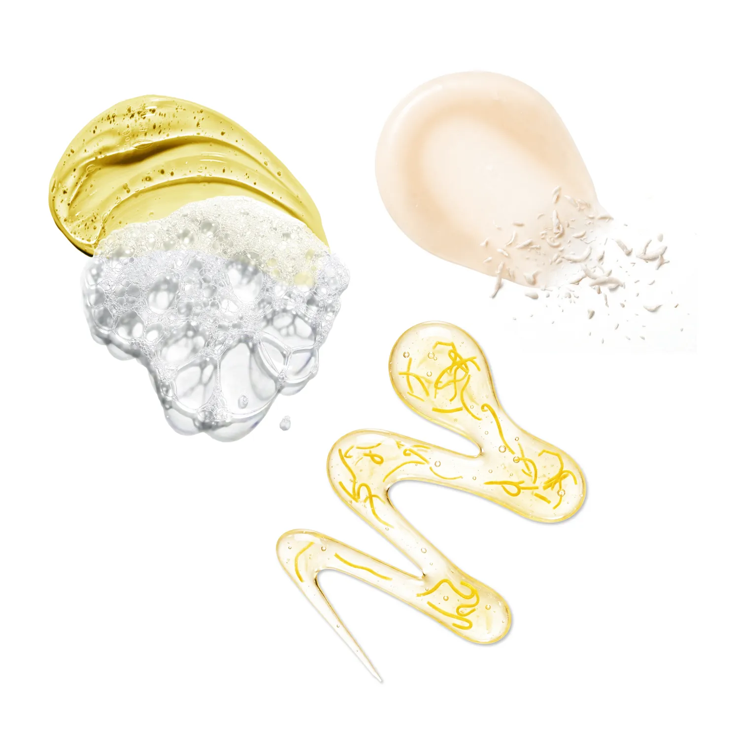Sungboon Editor Dark Spot Reset Routine set antimacchia