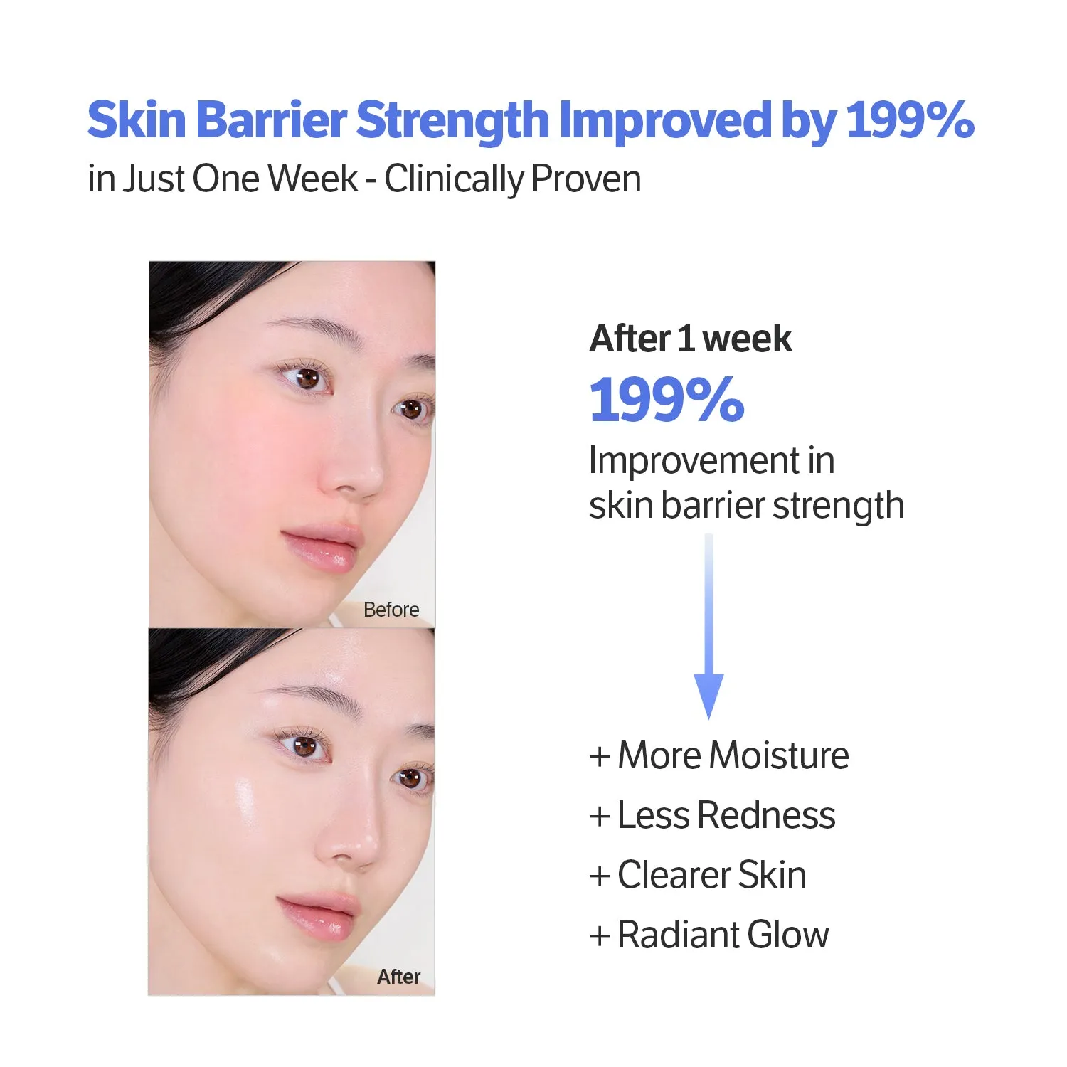Sungboon Editor PDRN Ultra Barrier Crema Viso 50 ml