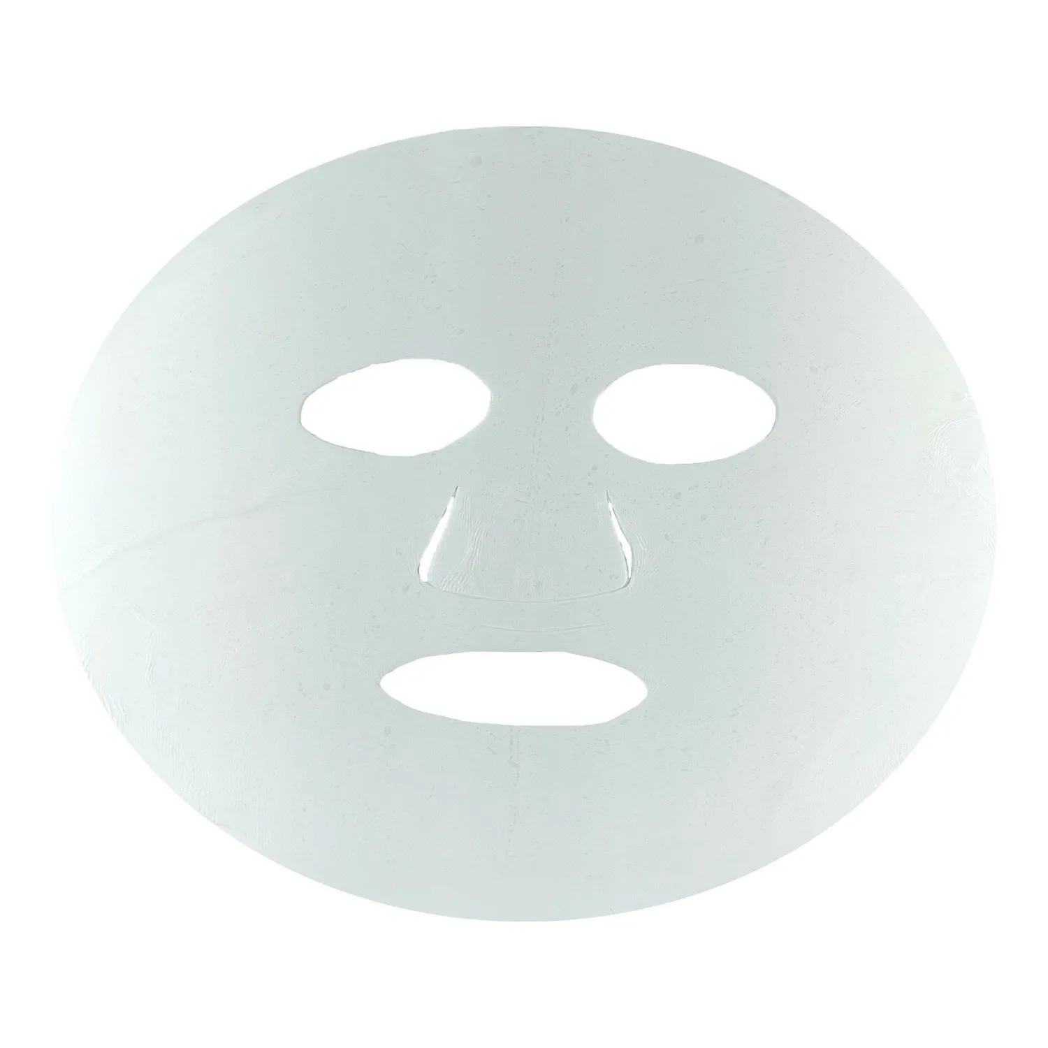 MasqueBAR Hydrating Bio Cellulose maschera viso idratante