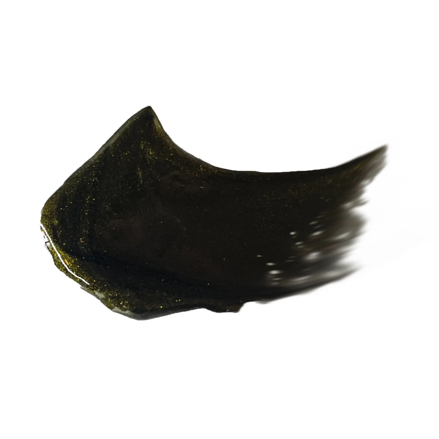 Masque Bar Metallics 24K Black Gold Maschera Peel Off