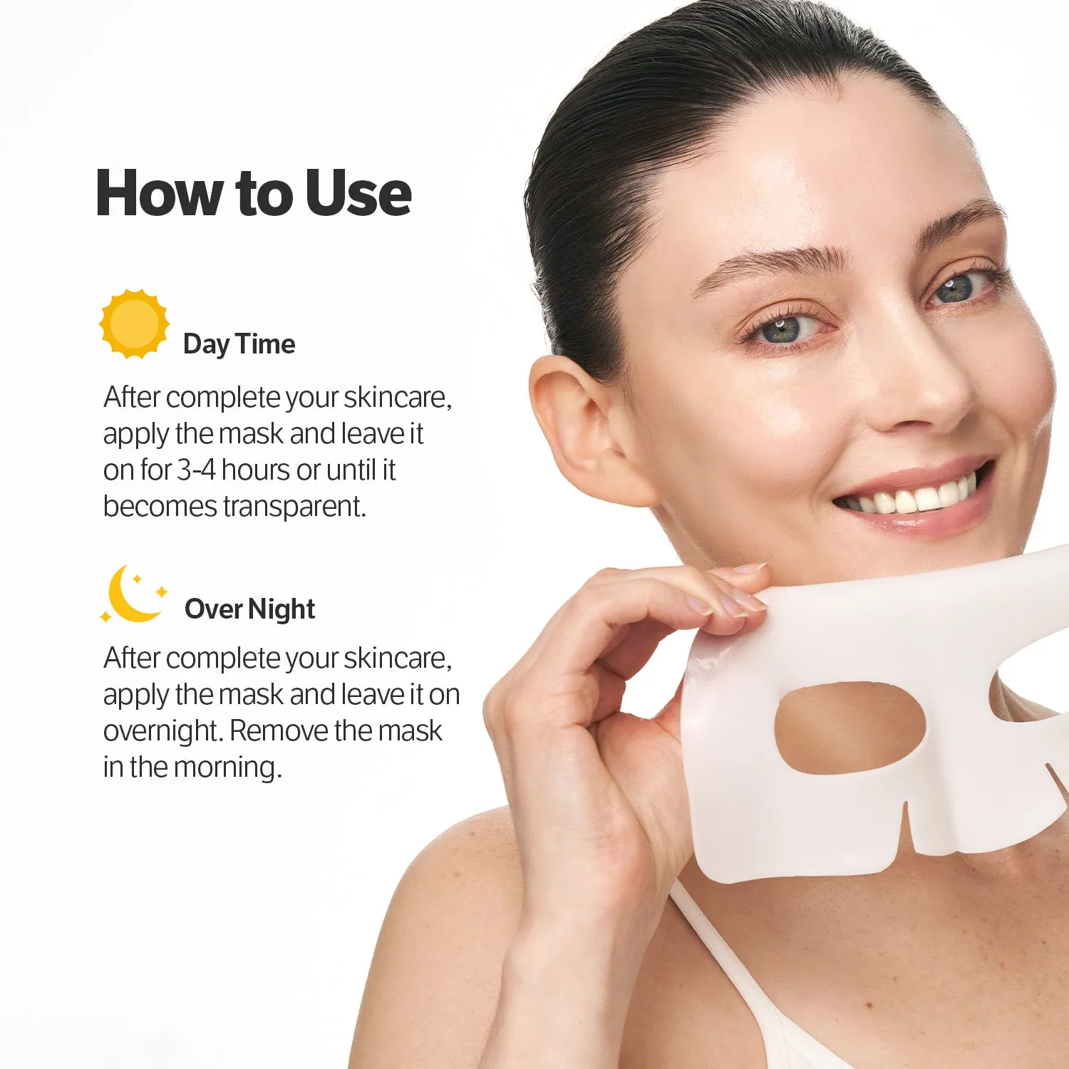 Sungboon Editor Collagen Rejuvenation Set viso rassodante