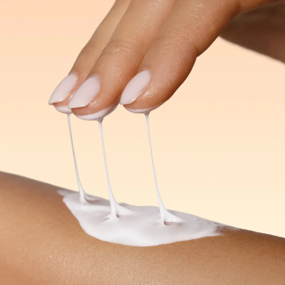 Plantifique Vitamin C Face Massage siero viso vitamina C idratante