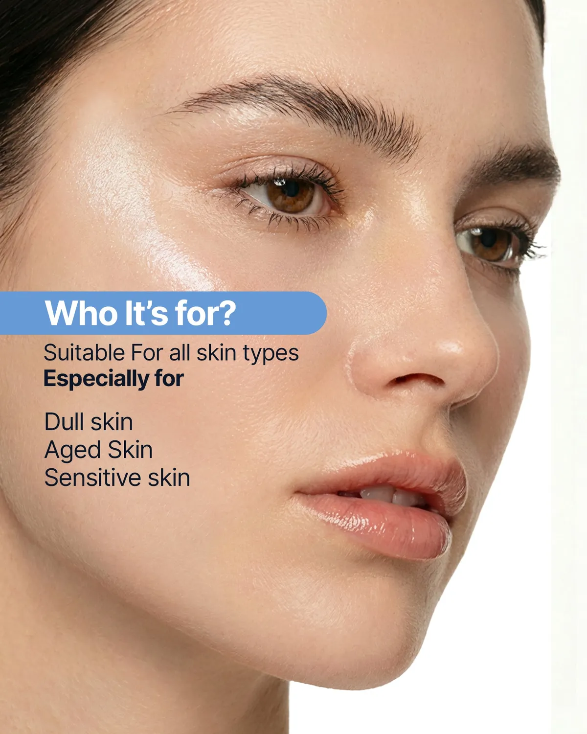 Sungboon Editor Silk Peptide Duo Viso Tonico+Siero Tonificante
