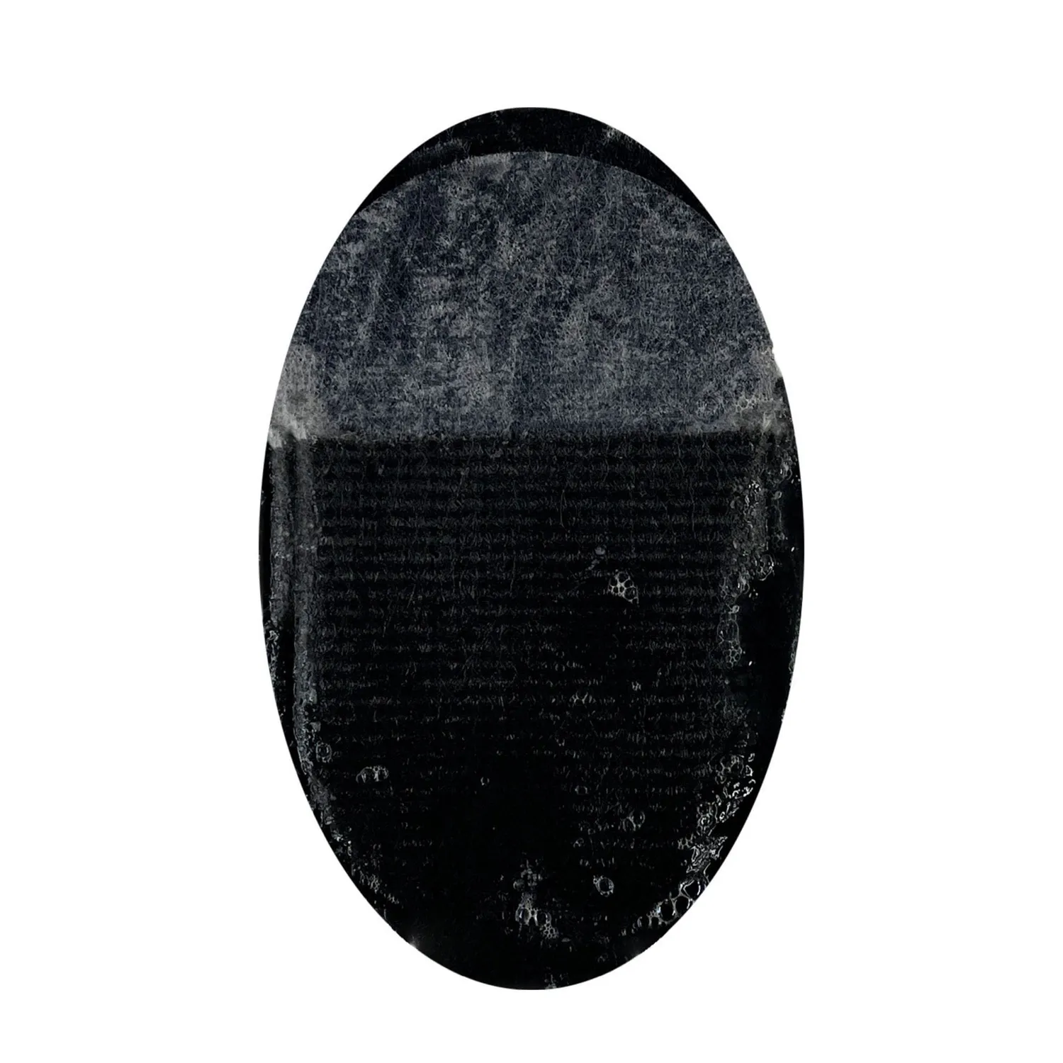 Masque Bar Charcoal Pads Dischetti Esfolianti 6 Pezzi