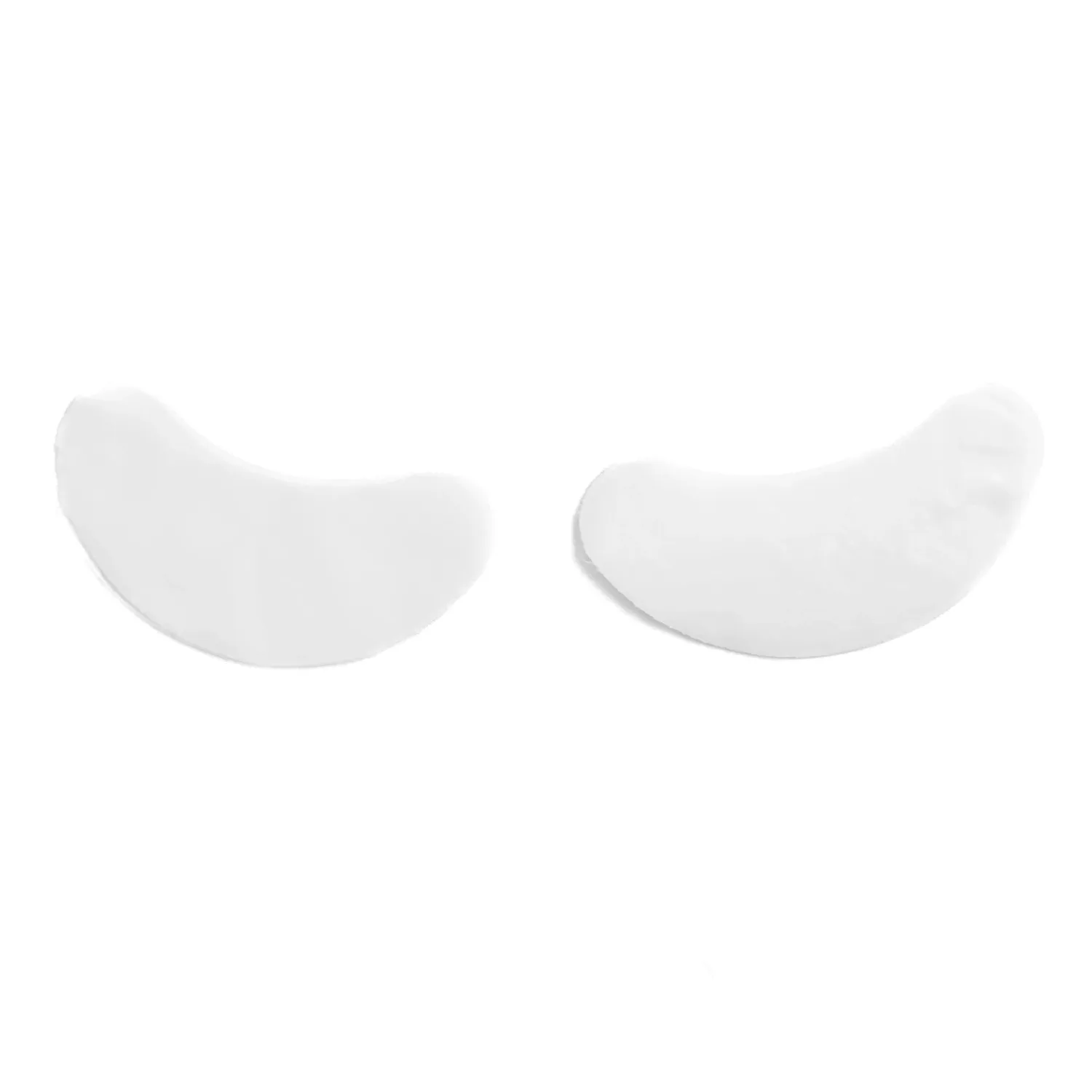 Masque Bar Cryo-Cooling Patch Occhi Fredde Sgonfianti